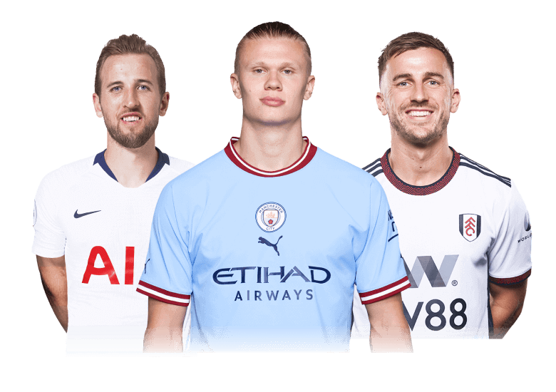 亿博体育登录网址注册 Main Banner